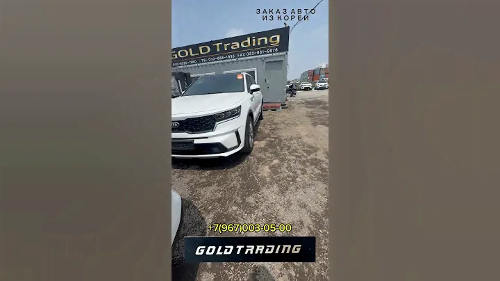 ОРИГИНАЛЬНЫЙ ДИСКИ НА ЛЮБОЙ ВКУС #авто #automobile #корея #россия #диски