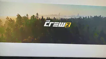 How to fix the error code: 0_1 in The Crew 2. (WiFi and lan cable required)(PS4)