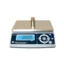 Весы порционные Mas MS-05(167450)
