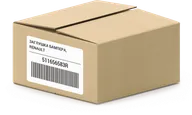 31730-MAS-601 Diode assy., three way (sumitomo), Honda