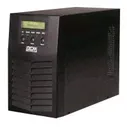 Характеристики UPS PowerCom Macan MAS-3000 в Краснодаре