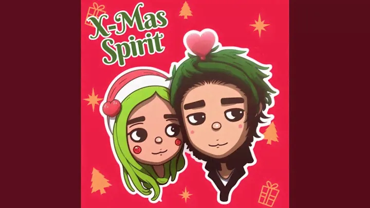 X-Mas Spirit