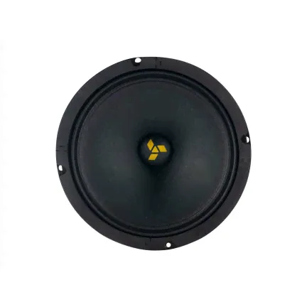Swat MAS-65 Pro эстрадная акустика от ReLoud