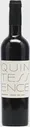 Wine Coume del Mas, "Quintessence", Banyuls AOC, 2001