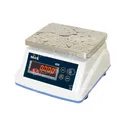 Весы электронные порционные влагостойкие MAS MSWE-30