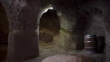 À la découverte de la Blanquette de Limoux