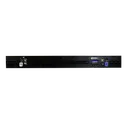 SWAT MAS-10SB Пассивный в корпусе 300ВТ