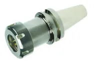 BT40-ER25-100-B Цанговый патрон ER, хвостовик BT по JIS (MAS 403) GESAC