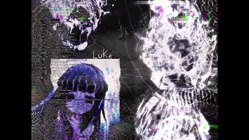 You’re/Mine - Full EP