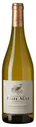 Вино Paul Mas Gewurztraminer белое полусухое Франция, 0,75 л