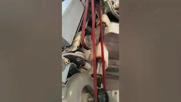 Panasonic massage chair repair