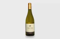 Вино Paul Mas Gewurztraminer 2022, Pays d'Oc IGP, 2022, white semi-dry, 13% 0,75л