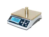 Электронные фасовочные весы MAS MSC-25