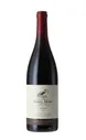 Вино Paul Mas Pays d'Oc Syrah 2020 0.75 л