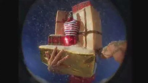 JEAN PAUL GAULTIER LE MALE XMAS COLLECTOR | Perfume's Club