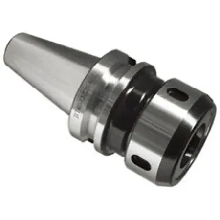 Патрон цанговый MAS 403 BT 40 ER40 (A)