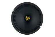 Автоакустика SWAT SP MAS-80 Pro