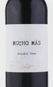 Mucho Mas Tinto Alcohol Free Вино безалкогольное Мучо Мас красное полусухое 0.75л