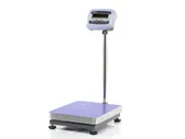 Товарные весы MAS PM1E-100-4050