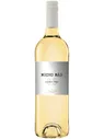 Mucho Mas Blanco Alcohol Free