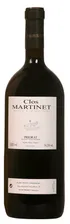 Mas Martinet, Clos Martinet, 2018 (Gift Box)
