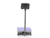 Товарные весы MAS PM1E-100-4050
