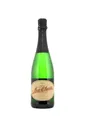 "Mas d'Anoia" Brut, Cava DO, 2022, 750 мл