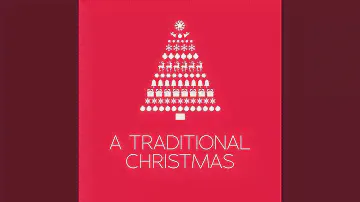 Xmas Story Tales
