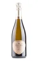 Игристое вино брют белое Paul Mas Prima Perla Cremant de Limoux Brut , Франция, 0.75 л