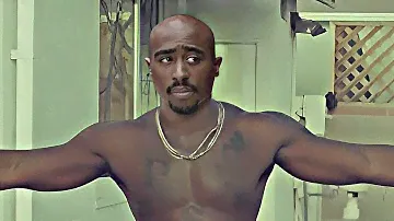 2Pac - My Destiny | 2024