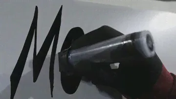 Маркеры Molotow 412EM/612EM | Graffitimarket.ru