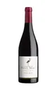 Вино Paul Mas Pinot Noir Pays d'Oc 2018 0.75 л